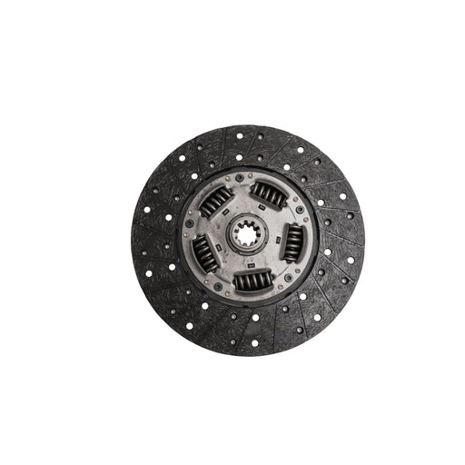 451470 Clutch Kit