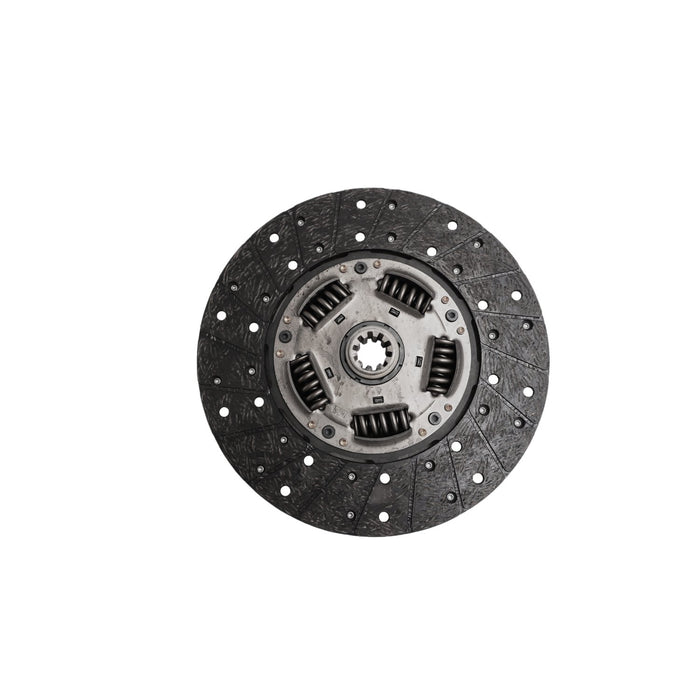 451470 Clutch Kit
