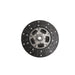 451470 Clutch Kit