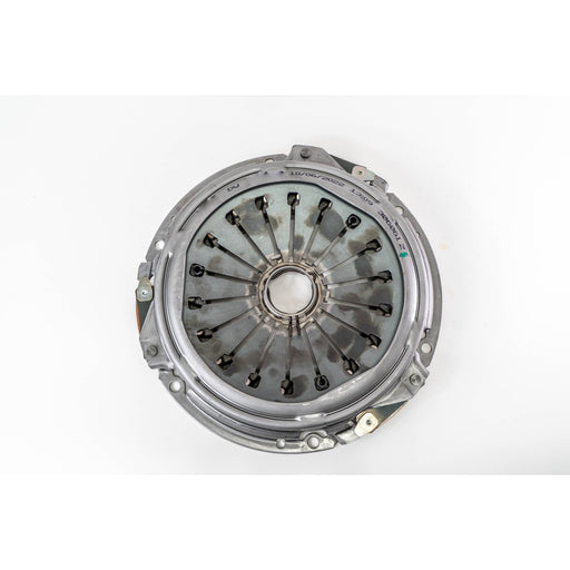451490 Clutch Kit