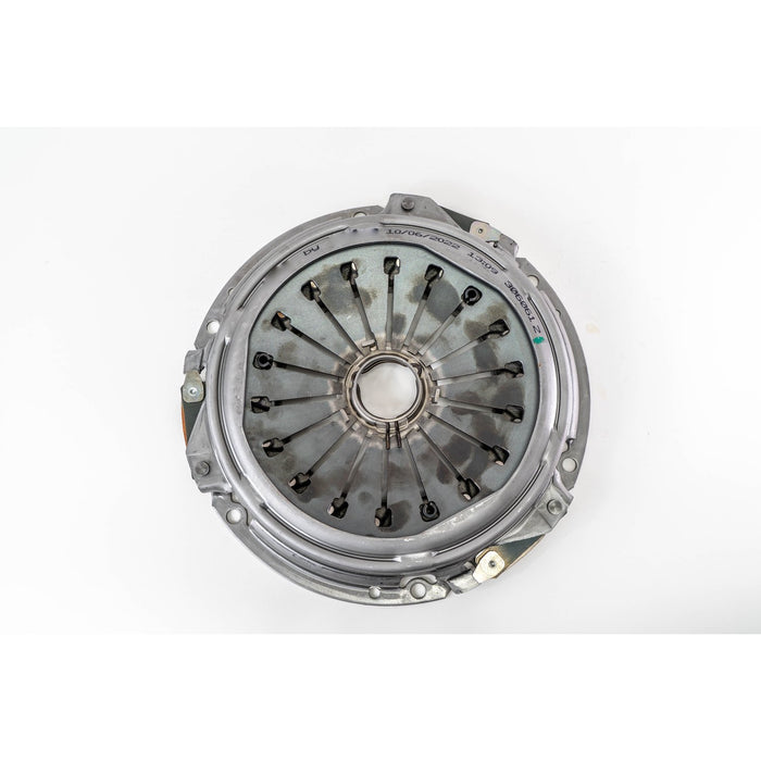 451490 Clutch Kit