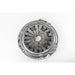 451490 Clutch Kit