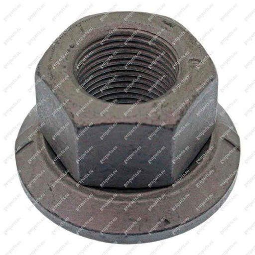 febi-45149-wheel-nut-000-990-51-53-0009905153