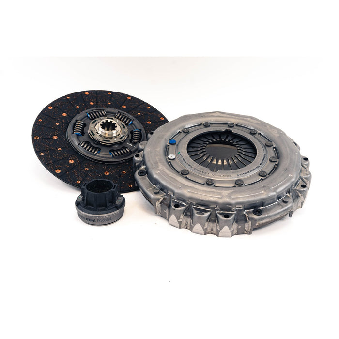 451510 Clutch Kit