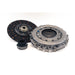 451510 Clutch Kit
