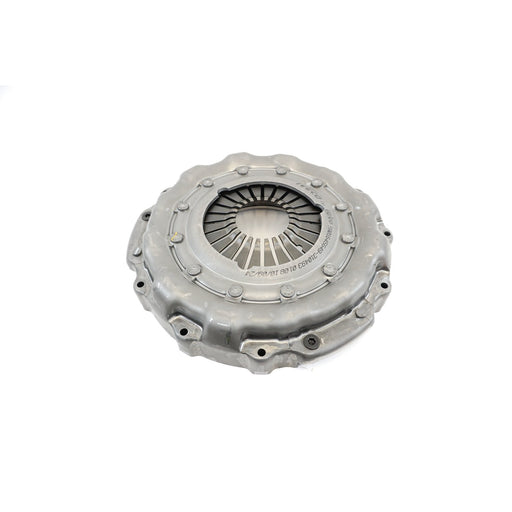 451550 Clutch Kit