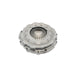 451550 Clutch Kit