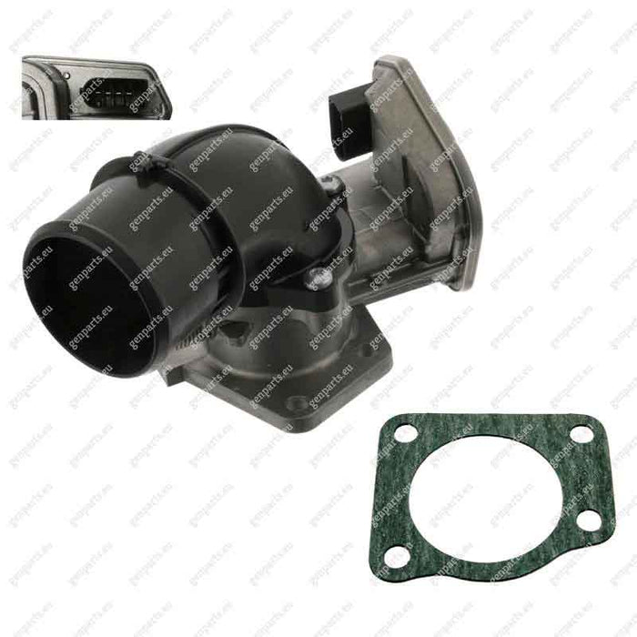 febi-45158-throttle-body-5-0426-4089-504264089