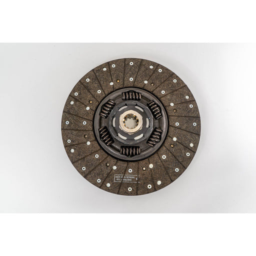 451610 Clutch Disc
