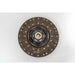 451610 Clutch Disc