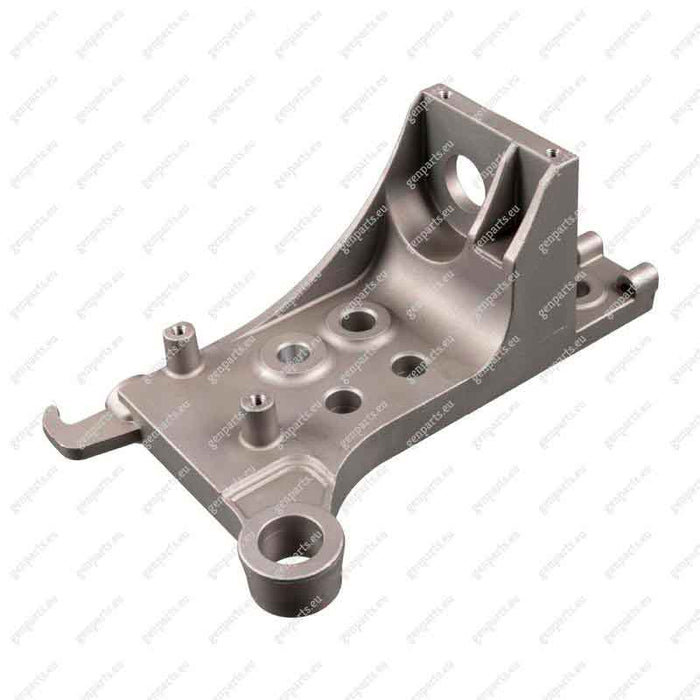 febi-45170-bracket-1735-002-1735002