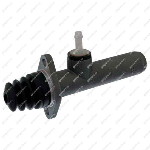 febi-45173-clutch-slave-cylinder-1395-485-1395485