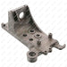 febi-45180-bracket-1735-003-1735003