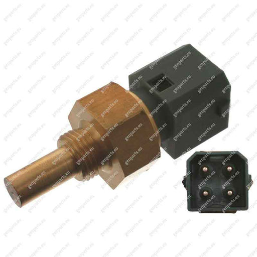 febi-45188-coolant-temperature-sensor-1624361