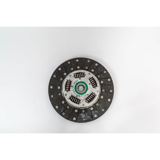 452010 Clutch Kit
