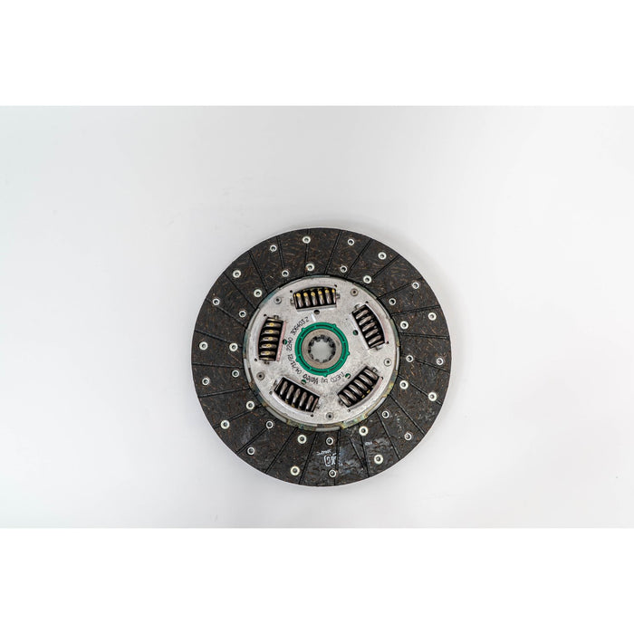 452010 Clutch Kit