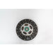452010 Clutch Kit