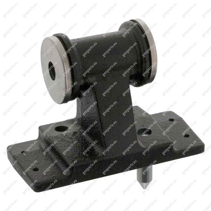 febi-45207-bracket-50-10-552-266-5010552266