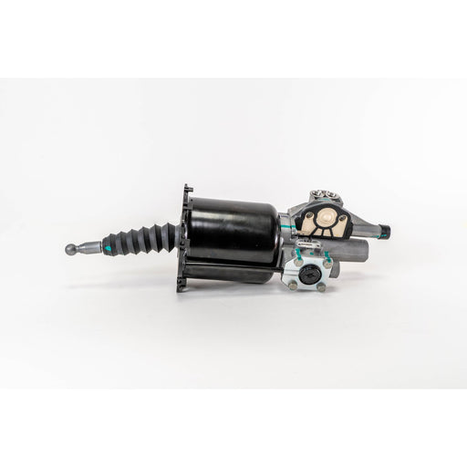 452110 Clutch Booster