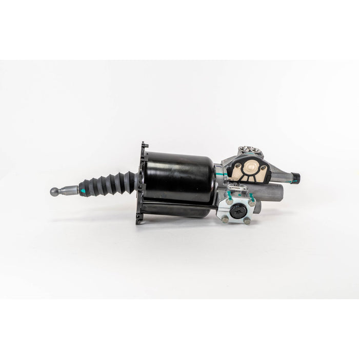 452110 Clutch Booster