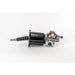 452110 Clutch Booster