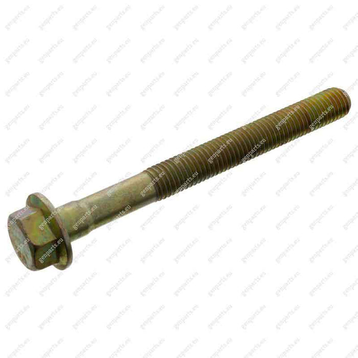 febi-45223-bolt-1243-062-1243062