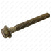 febi-45224-bolt-1243-064-1243064