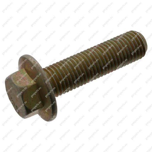 febi-45225-flywheel-bolt-1374-298-1374298