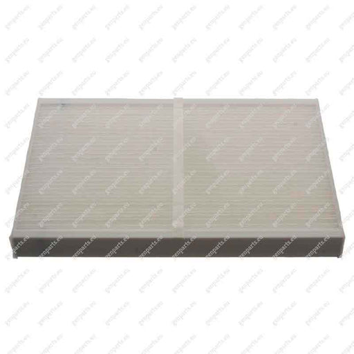 febi-45240-cabin-filter-82348995