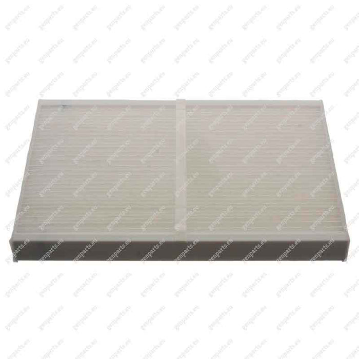 febi-45240-cabin-filter-82348995