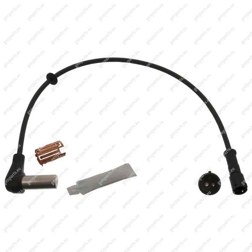 febi-45241-abs-sensor-0871-398-0871398