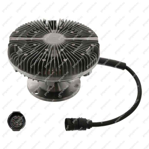 febi-45258-fan-coupling-1680-935-1680935