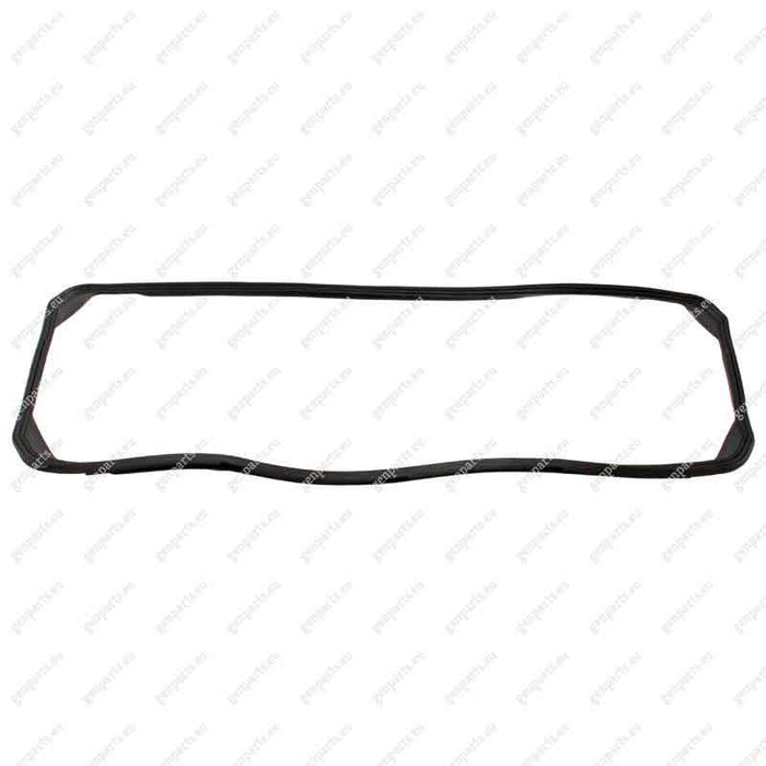 febi-45279-oil-pan-gasket-1458-701-1458701