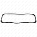 febi-45279-oil-pan-gasket-1458-701-1458701