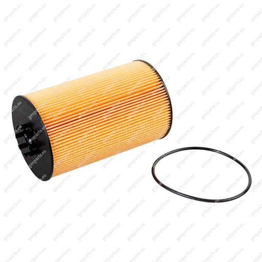 febi-45320-oil-filter-51-05504-0122-51-05504-0122-51055040122