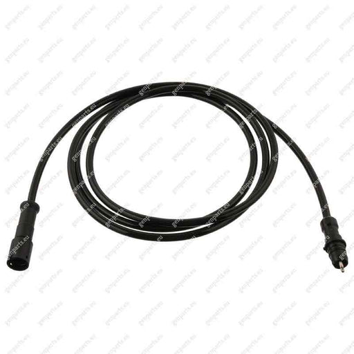 febi-45323-abs-sensor-cable-1-912-312-1912312