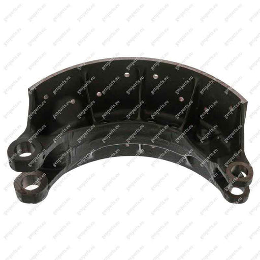 febi-45329-brake-shoe-50-10-098-948-5010098948