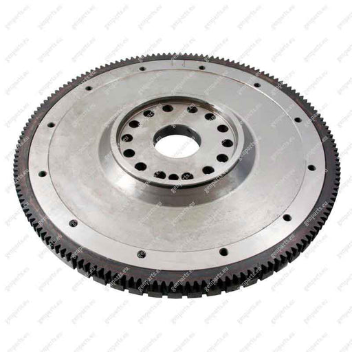 febi-45331-flywheel-20730051