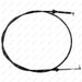 febi-45332-cable-50-01-868-535-5001868535