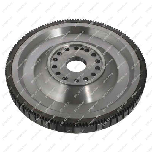 febi-45335-flywheel-21184666