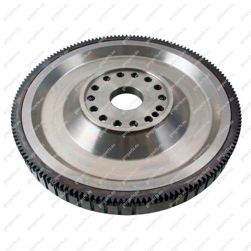 febi-45336-flywheel-21184874