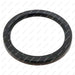 febi-45337-shaft-seal-81-96503-0236-81-96503-0236-81965030236