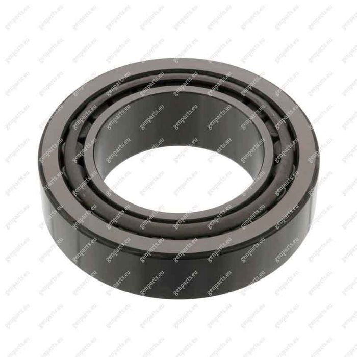 febi-45340-wheel-bearing-06-32499-0131-06-32499-0131-06324990131