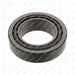 febi-45340-wheel-bearing-06-32499-0131-06-32499-0131-06324990131