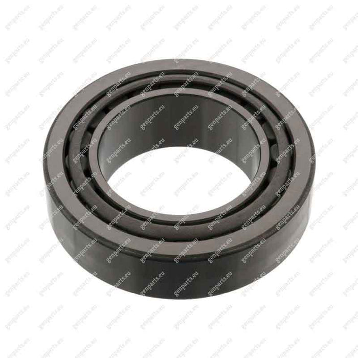 febi-45341-wheel-bearing-003-981-41-05-0039814105