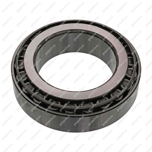 febi-45342-wheel-bearing-1-728-135-1728135