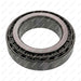 febi-45342-wheel-bearing-1-728-135-1728135