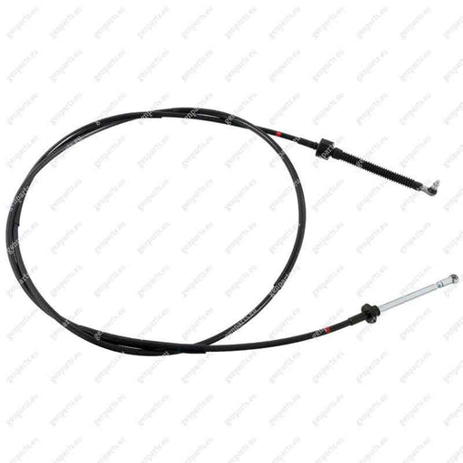 febi-45343-cable-50-01-868-534-5001868534