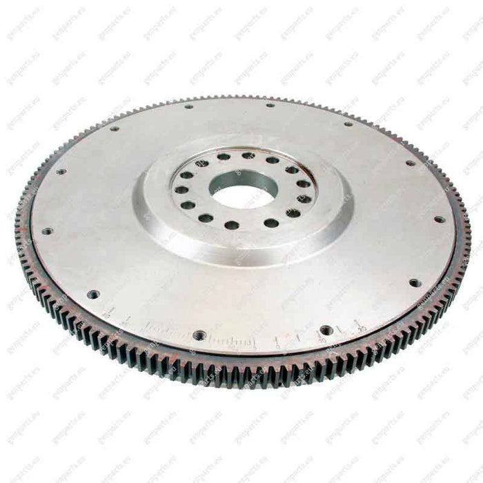 febi-45345-flywheel-478913