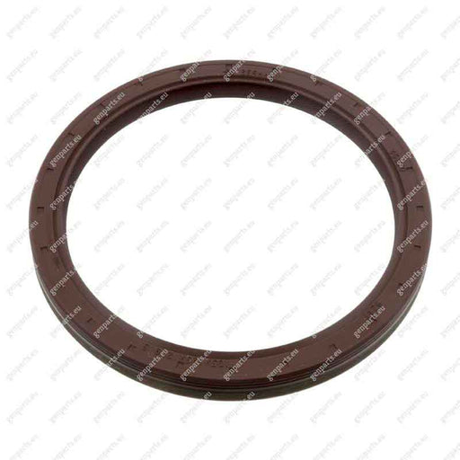 febi-45370-shaft-seal-50-01-850-333-5001850333